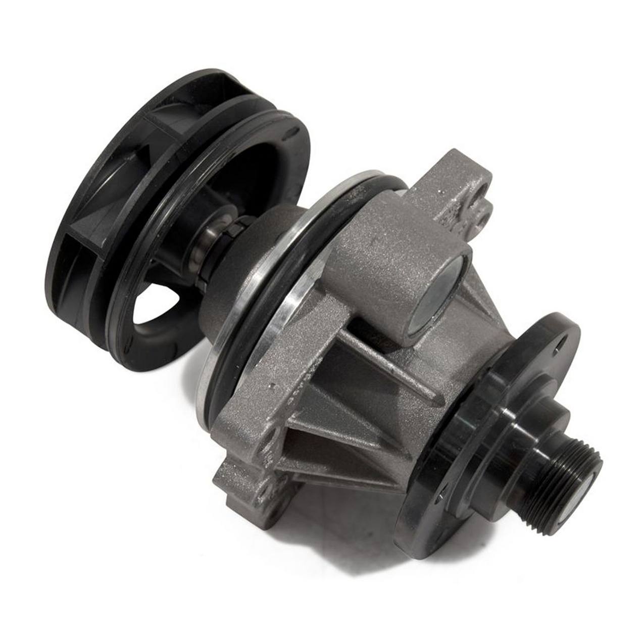 BMW Engine Water Pump 11517509985